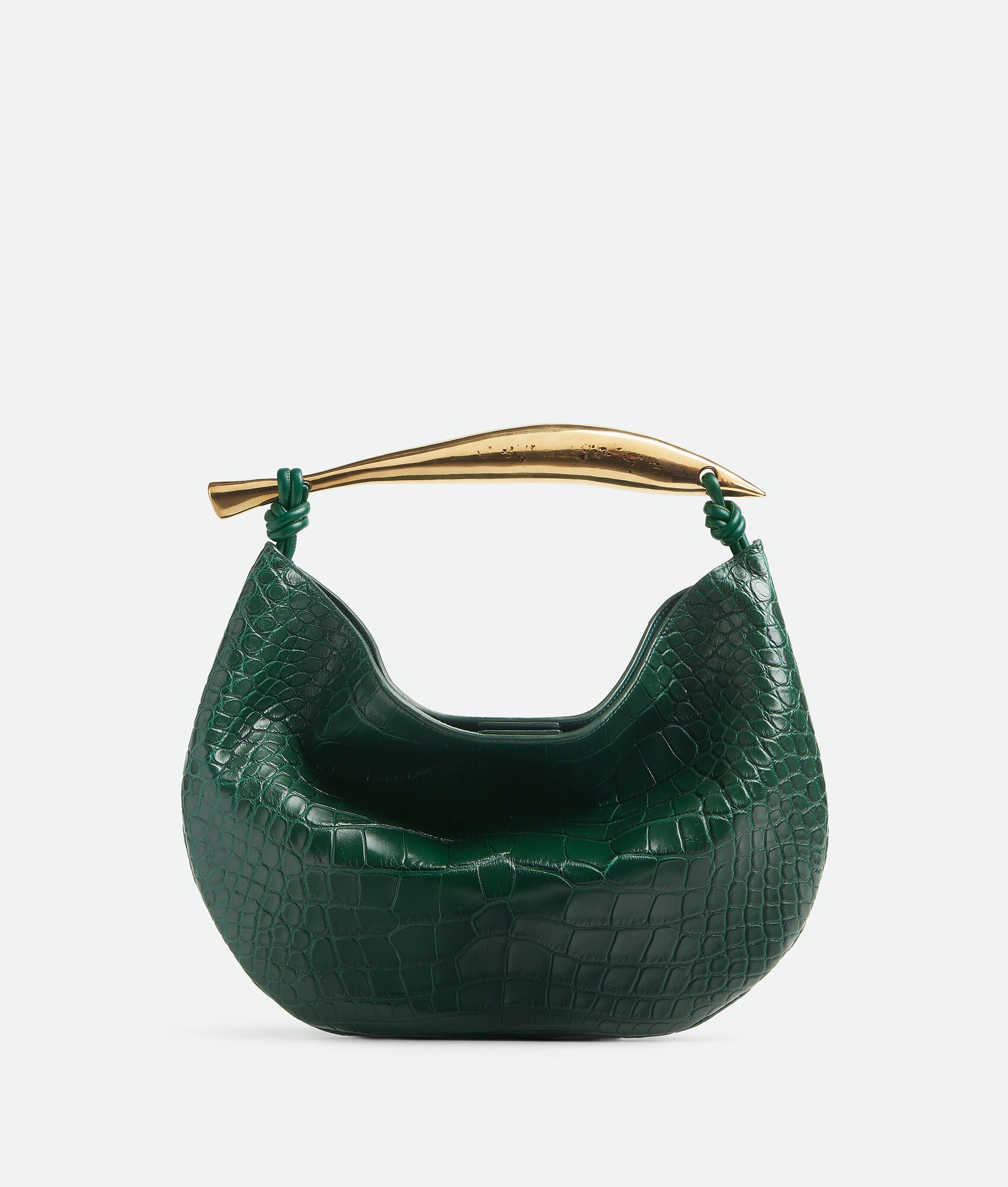 I bought a dupe for the viral Bottega padded bag - it's £1.5k cheaper,  looks better & the quality beats the posh one too