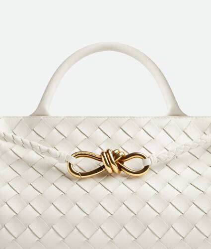 Bottega Veneta, Bags