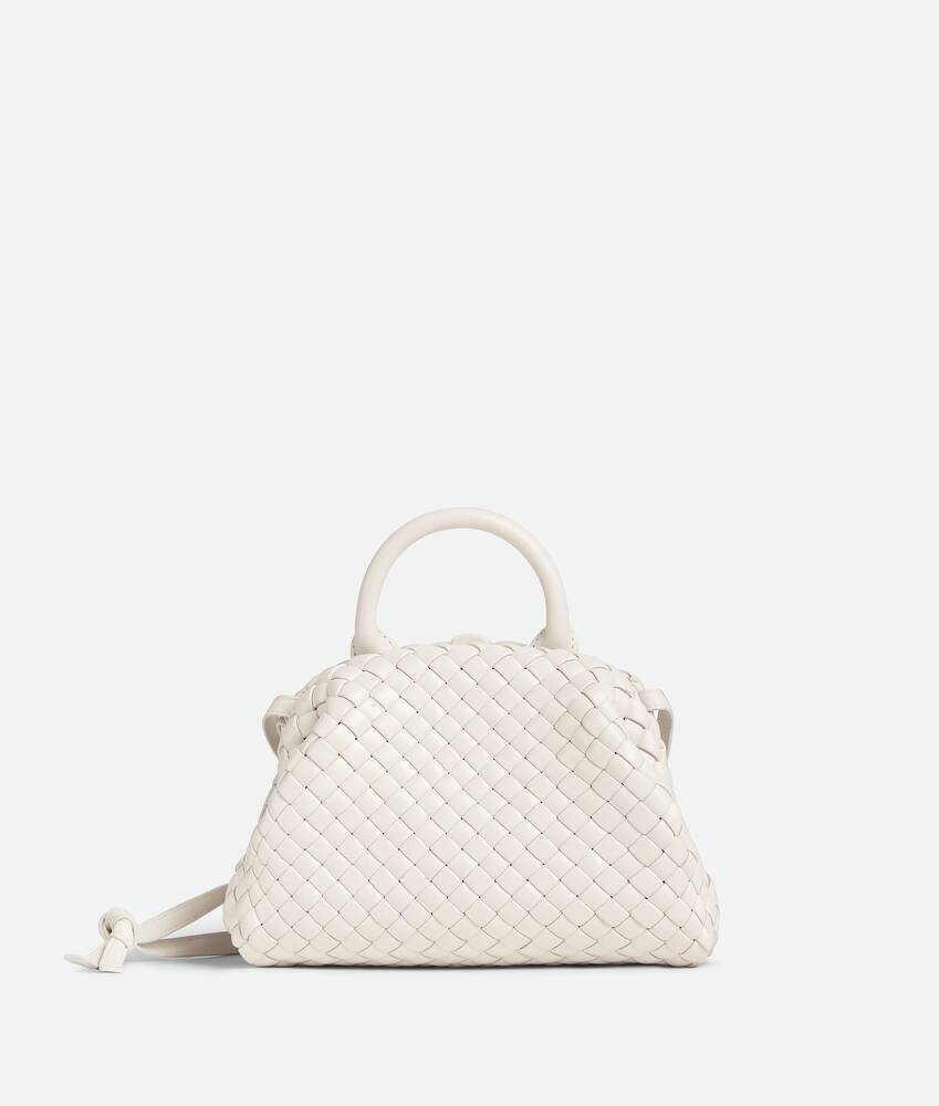 Bottega veneta mini handle bag Clearance