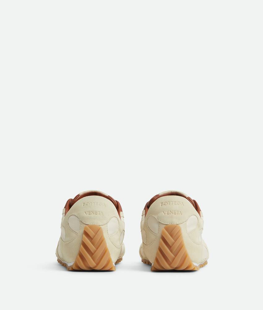 Display a large version of the product image 4 - Orbit Flash Sneaker