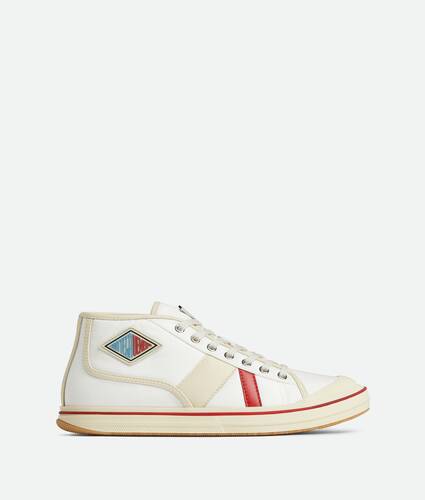 Eliot Sneaker