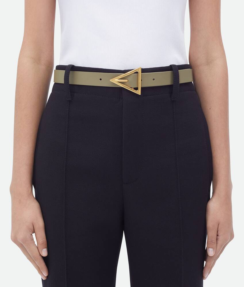 Shop Lv Belt Women online