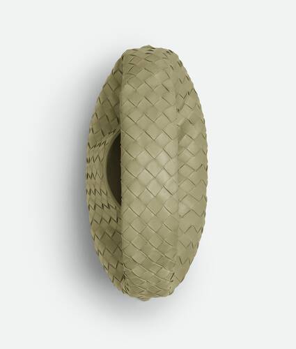 Hop