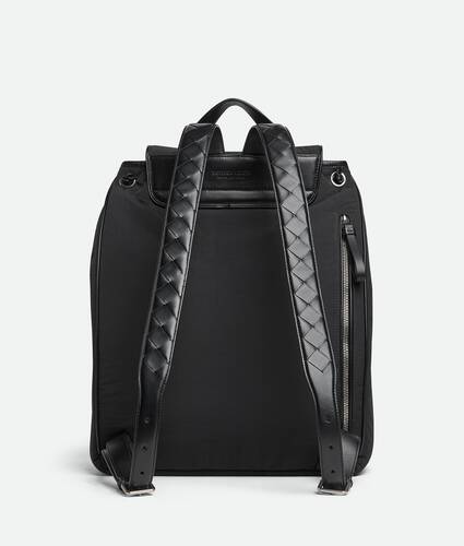 Crossroad Backpack