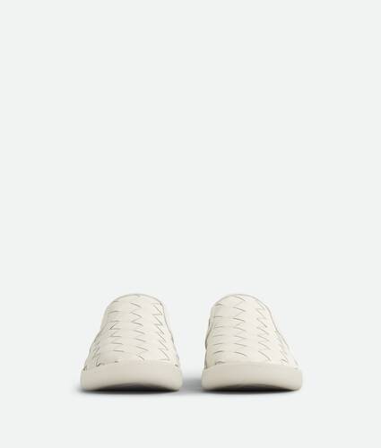 Sneaker Sawyer