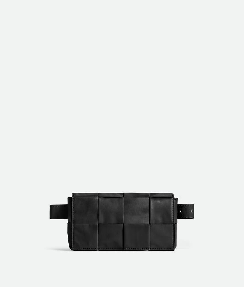 Bottega veneta belt bag sale Clearance