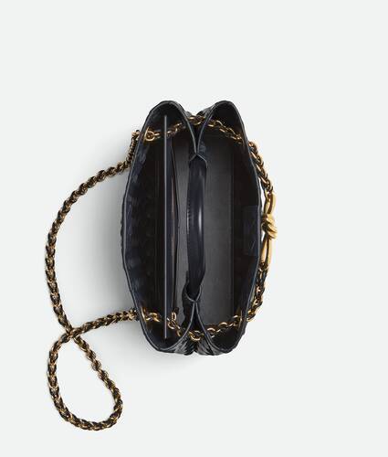 Small Andiamo Chain