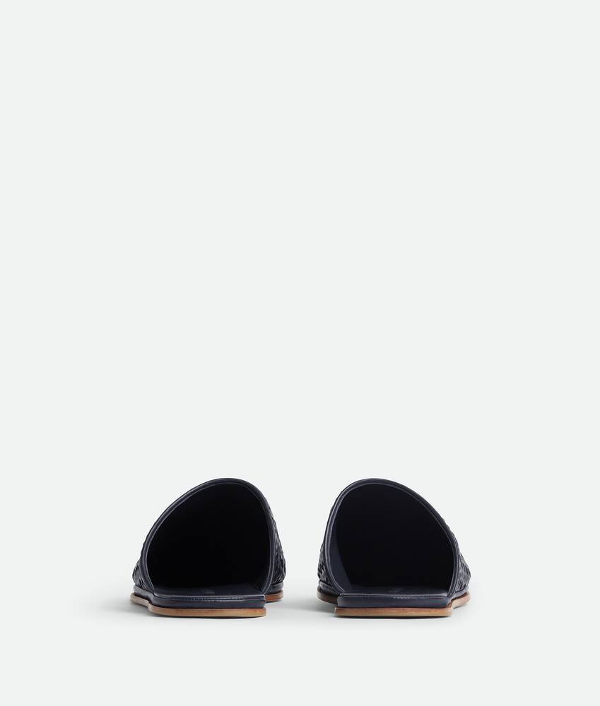 Display a large version of the product image 4 - Sunday Slipper