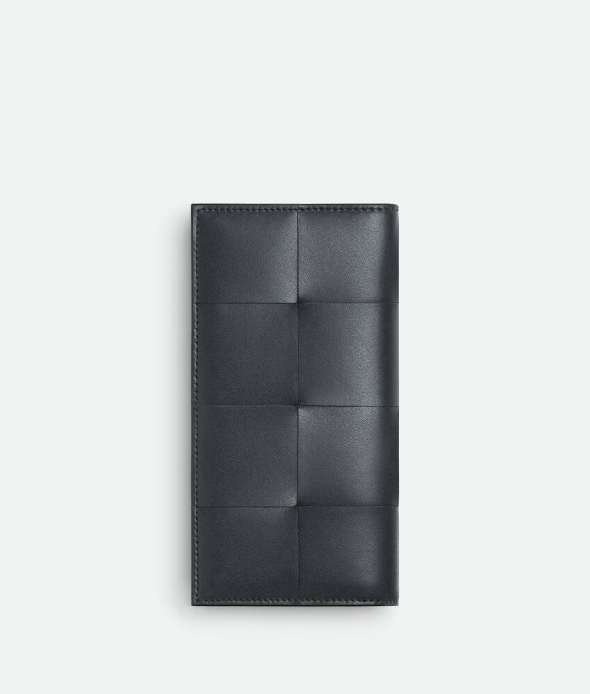 Display a large version of the product image 3 - Cassette Long Wallet