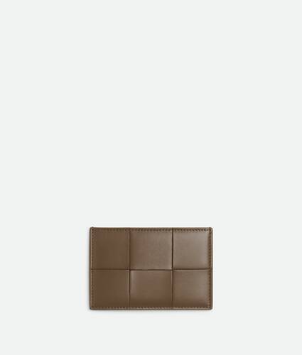 ボッテガヴェネタ BOTTEGAVENETA カードケース 名刺入れ レザー ブラック ユニセックス 送料無料 t18838f