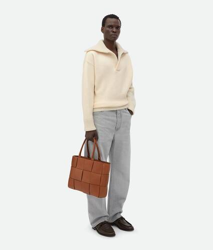 Arco Tote