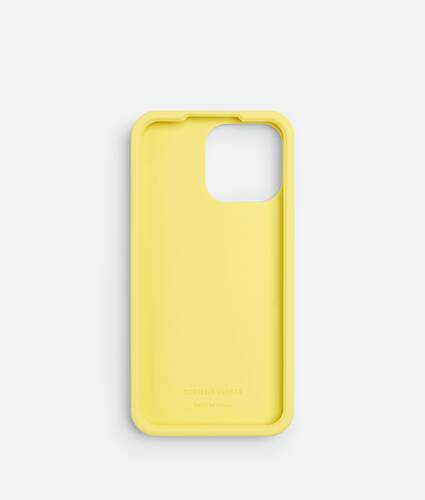 Iphone 14 Pro Max Case