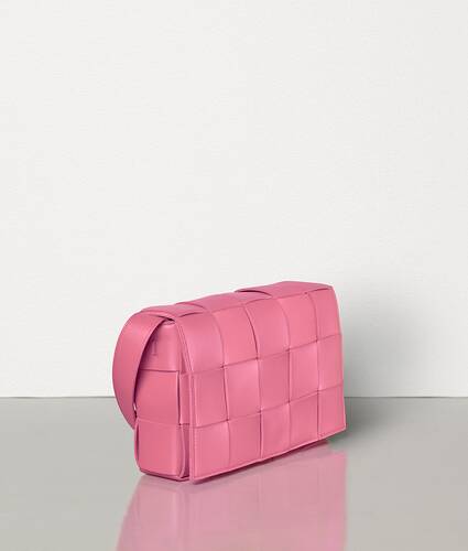 Cassette Bag