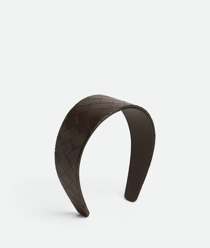 Bandeau Intrecciato