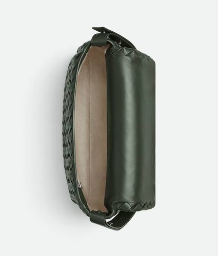 Bottega Veneta  Bags, Leather, Man bag