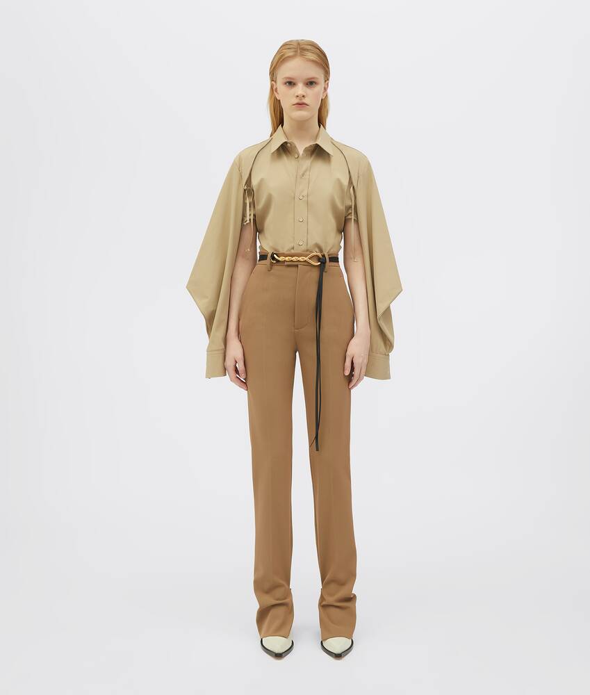 Ein größeres Bild des Produktes anzeigen 3 - GÜRTEL