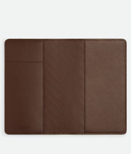 Funda Notebook Mediana Intrecciato
