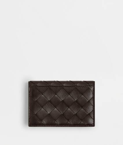 Business Card Case