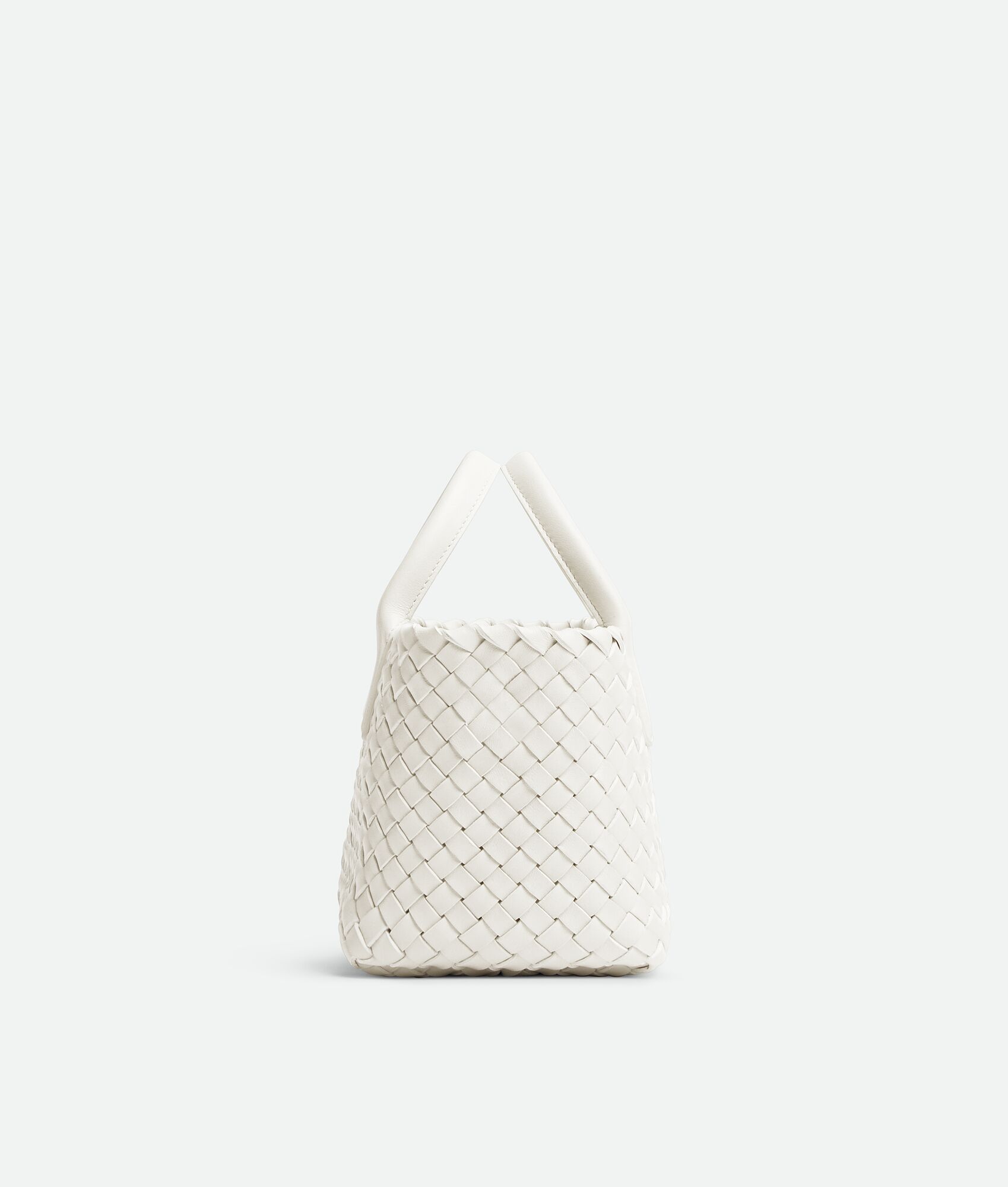 Cabat | Women's Designer Bags | Bottega Veneta® US