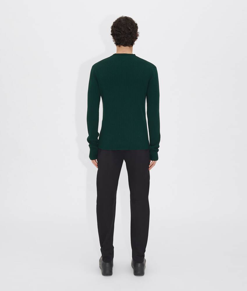 Display a large version of the product image 2 - JUMPER