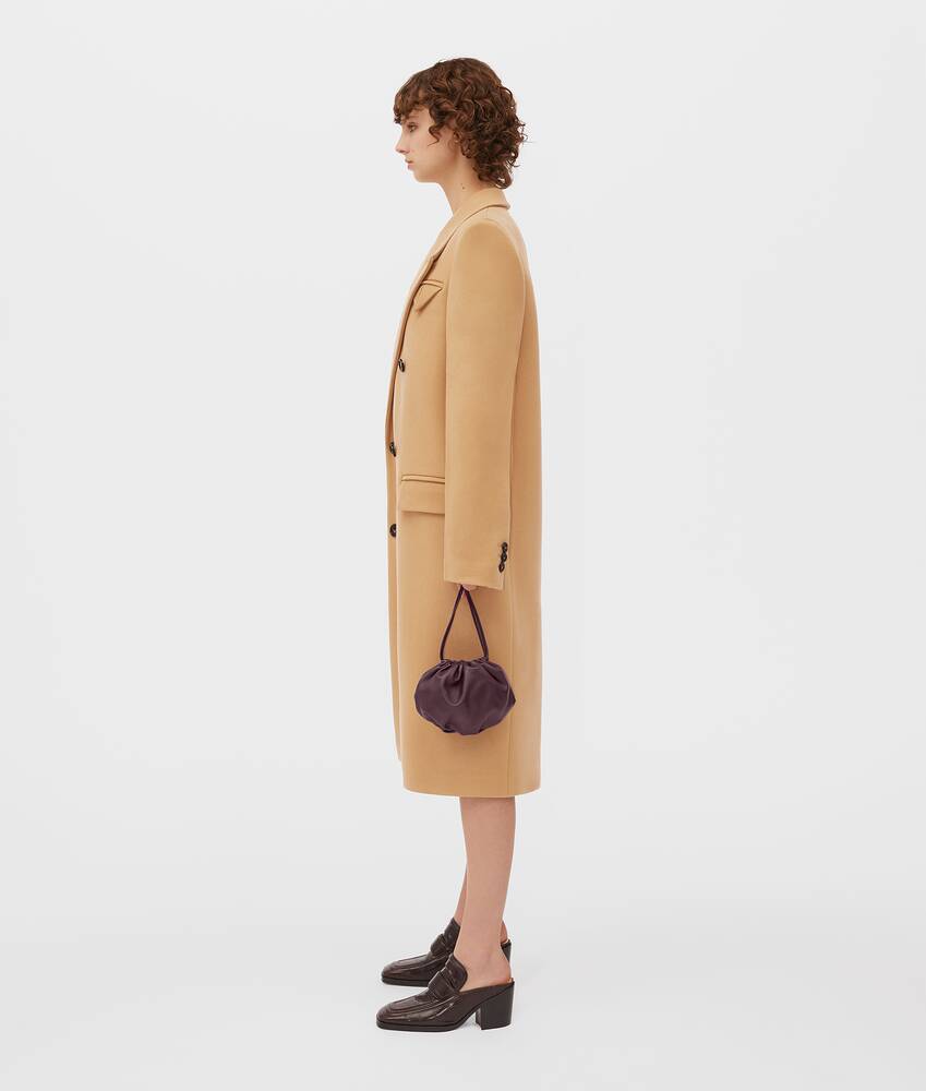 bottega veneta the small bulb