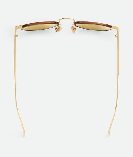 Classic Panthos Sonnenbrille