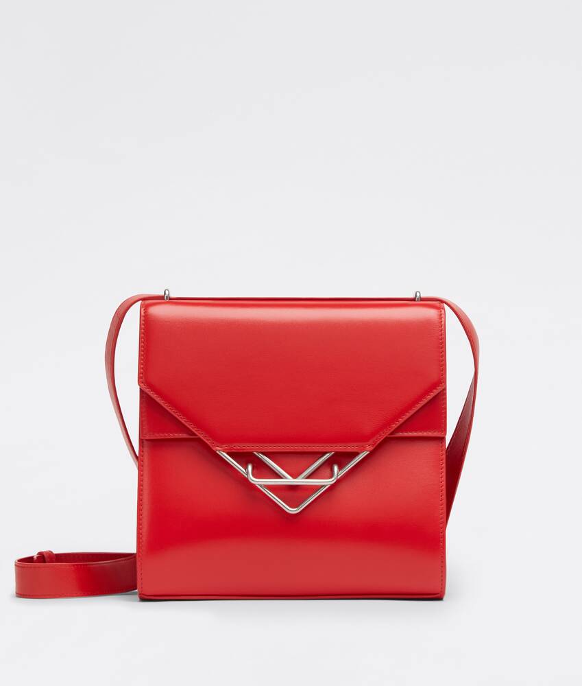 bottega veneta clip