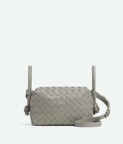 Women s Designer Crossbody Bags Bottega Veneta US