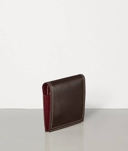 Mini Wallet