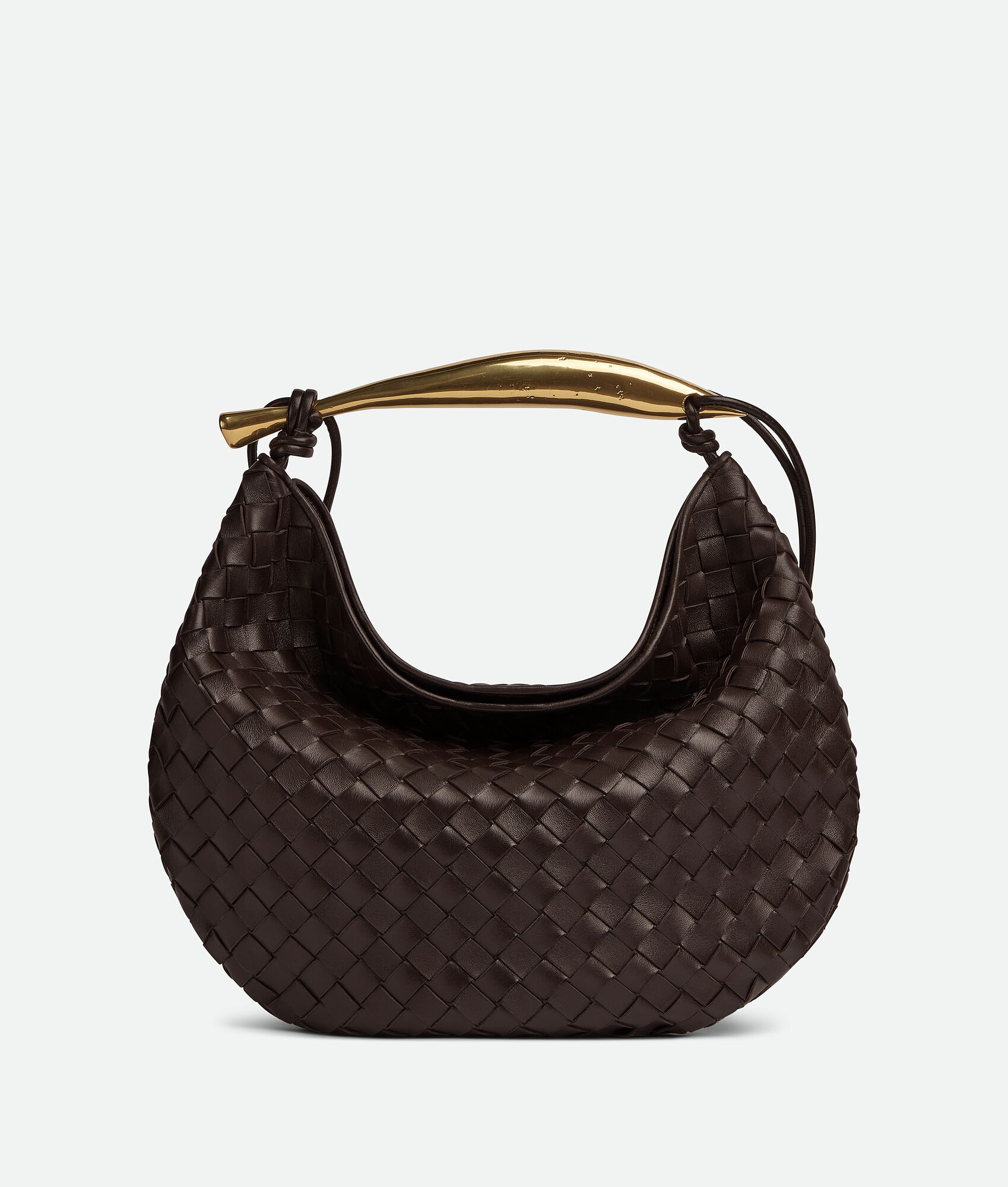 Bottega Veneta® US Official | Inspiring individuality since 1966