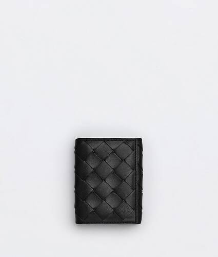 Dレザーグッズ Bottega Veneta Jp Dレザーグッズ Bottega Veneta Jp