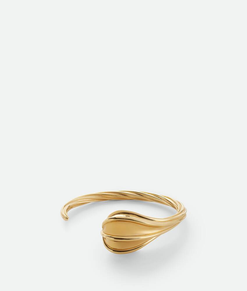 Mostrar una versión grande de la imagen del producto 1 - Pulsera Drop