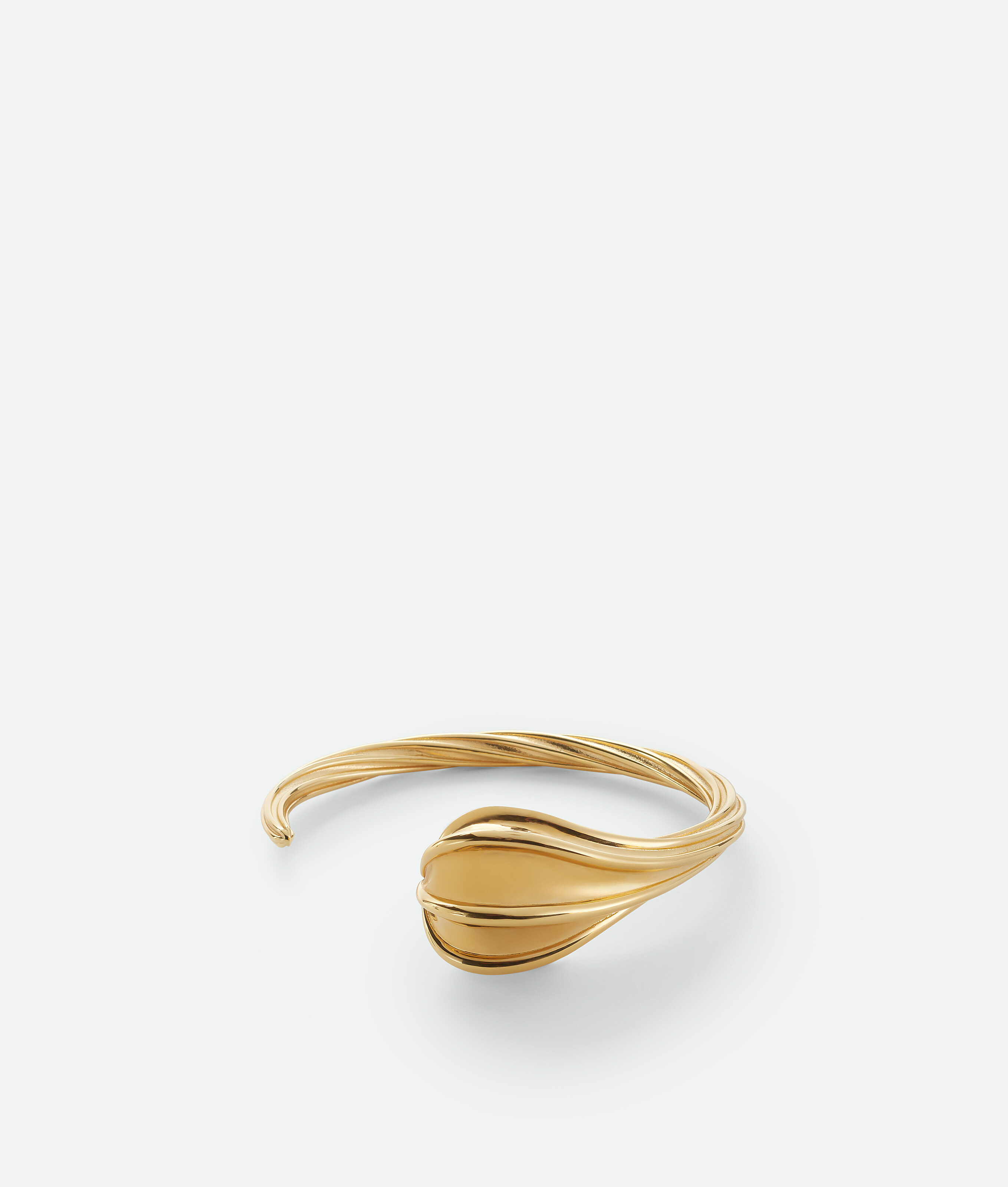 Drop Bracelet