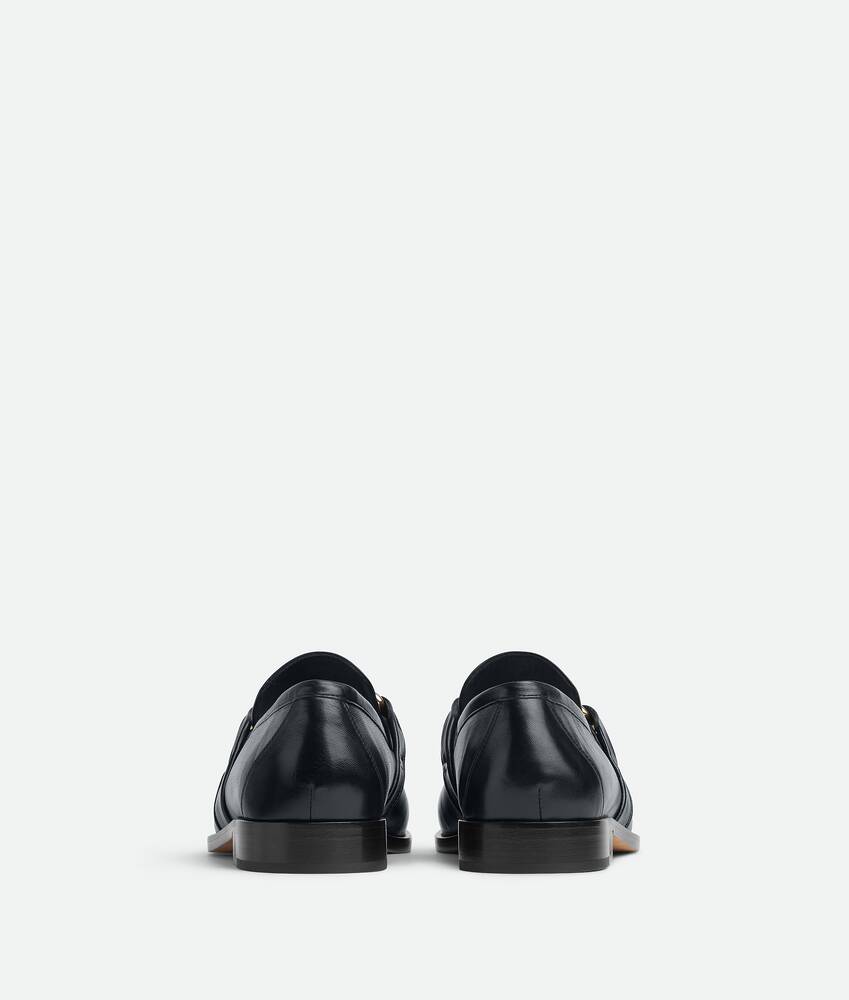 Display a large version of the product image 4 - Astaire Loafer