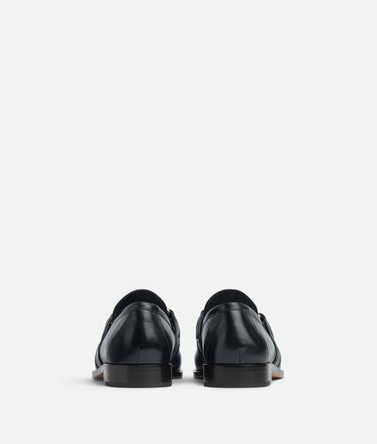 Astaire Loafer