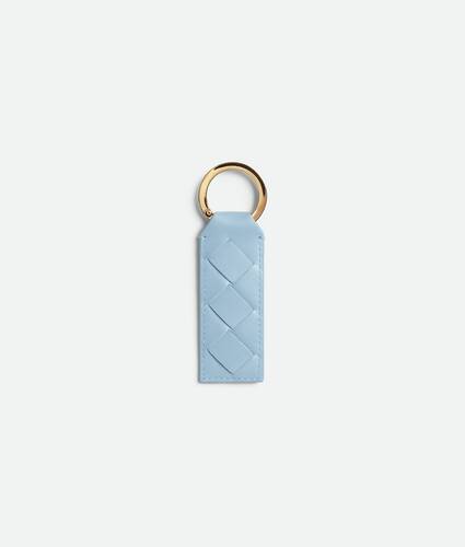 Women s Designer Key Rings Bottega Veneta US