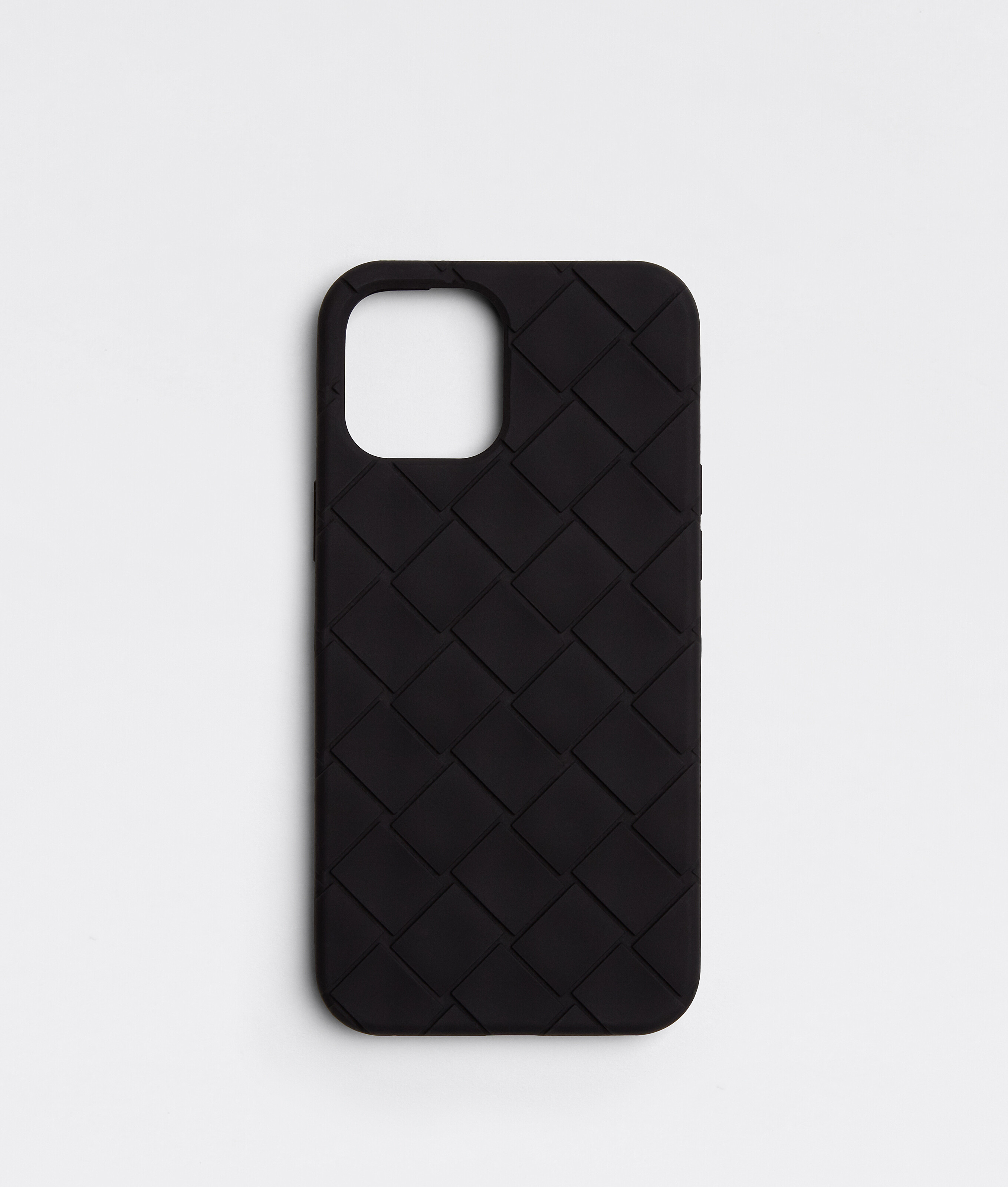 Bottega Veneta iPhone12 ケース-