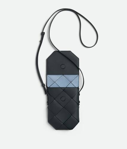 Diago Phone Pouch