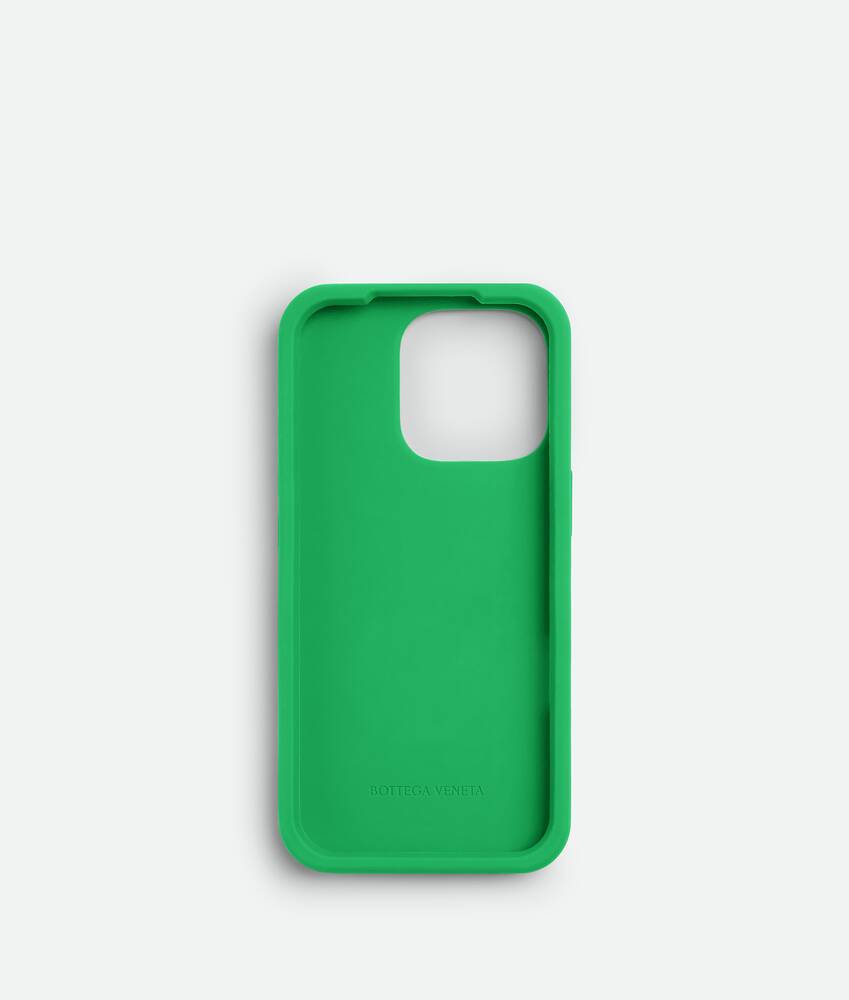 Display a large version of the product image 2 - iPhone 16 Pro Case