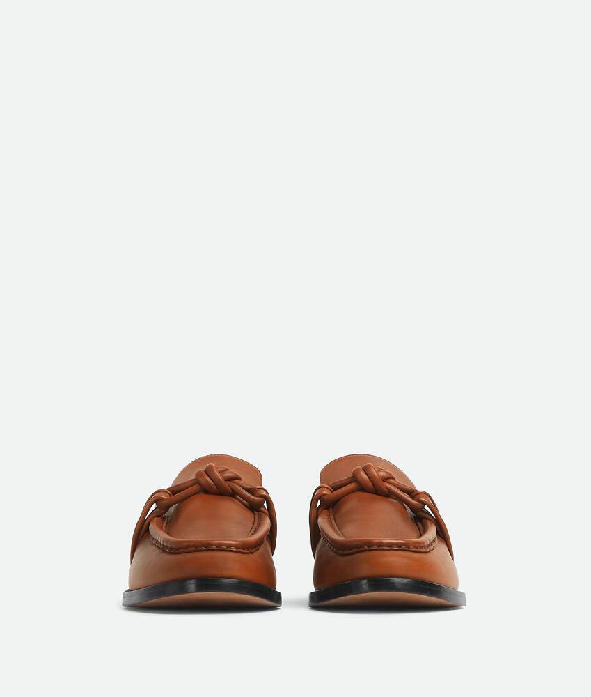 Display a large version of the product image 2 - Astaire Loafer