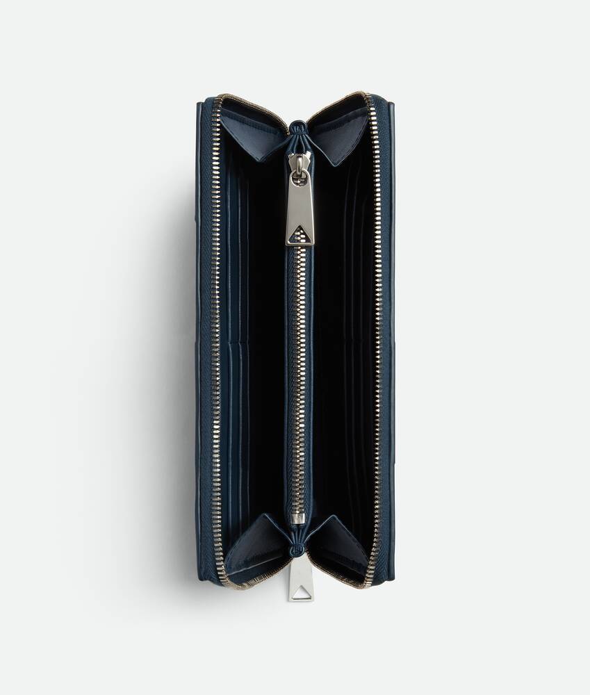 Bottega Veneta® Men