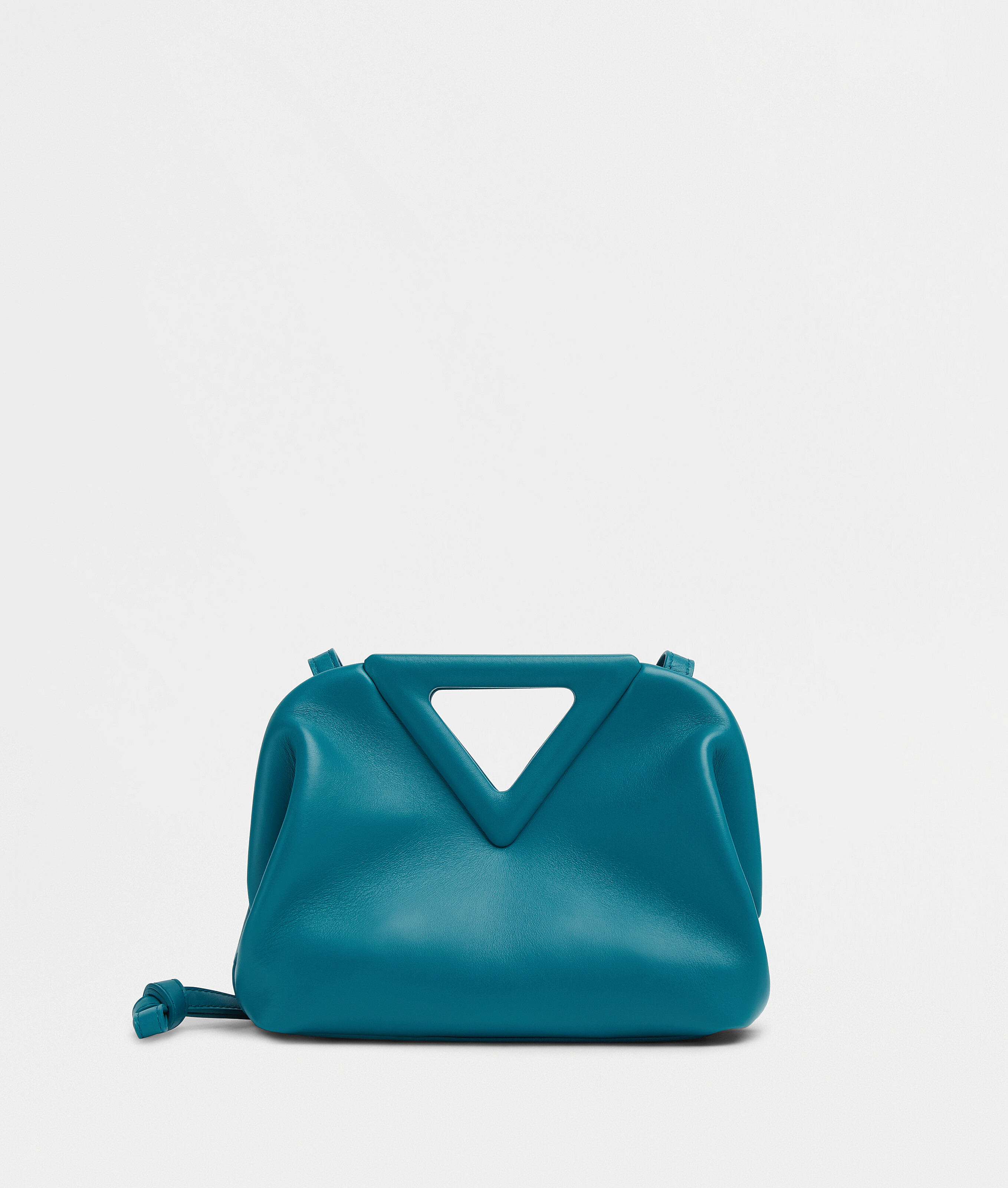 bottega veneta small point