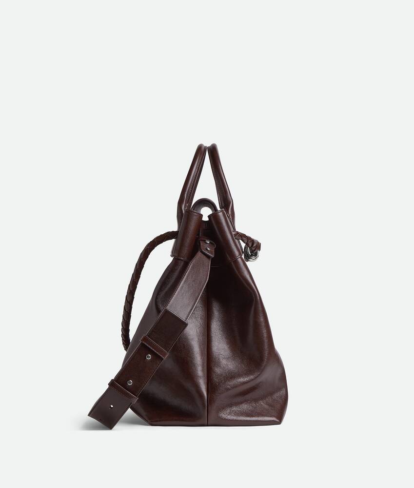 Display a large version of the product image 4 - Andiamo Voyager