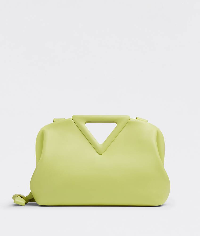 Display a large version of the product image 1 - Point