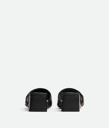 Parco Mule