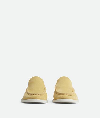 Astaire Loafer