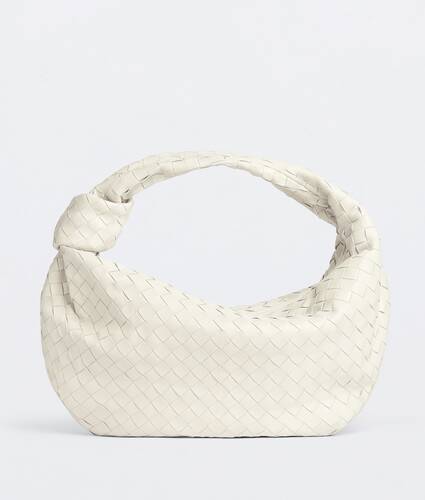 ビアンコジョディ| Bottega Veneta® 日本 ビアンコジョディ| Bottega Veneta® 日本