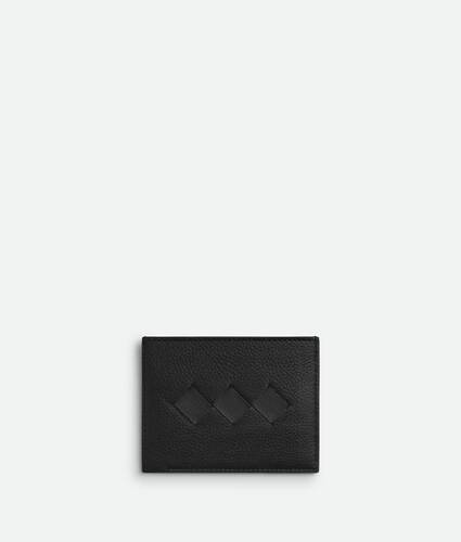 Tre Credit Card Case