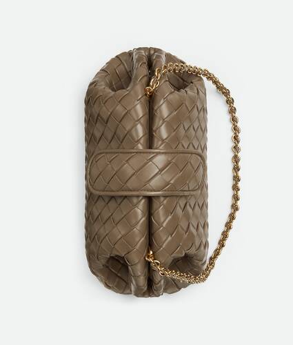 Bottega veneta purse on sale