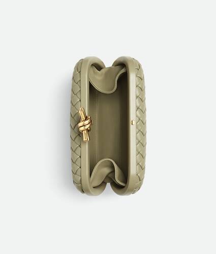 Knot